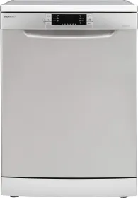 AmazonBasics ABDW2021001 14 Place Setting Dishwasher