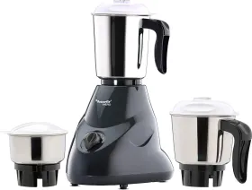 Butterfly Hero 500 W Mixer Grinder