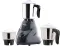 Butterfly Hero 500 W Mixer Grinder