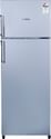Bosch KDN30VS30I 288 L 3-Star Frost-free Double Door Refrigerator