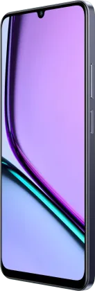 Realme C61 (4GB RAM + 128GB)