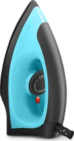 Felimo Redam 1100 W Dry Iron