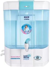 Kent 11002 8 L RO + UV + UF Water Purifier