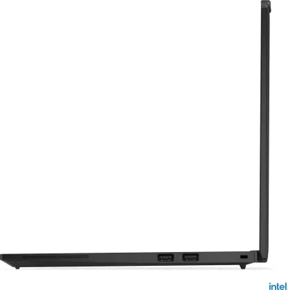 Lenovo ThinkPad T14s Gen 6 21QX000MUS Laptop (Intel Core Ultra 7 258V/ 32GB/ 512GB SSD/ Win 11)