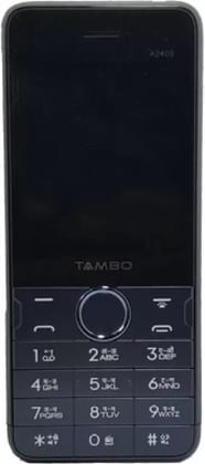 Tambo A2400