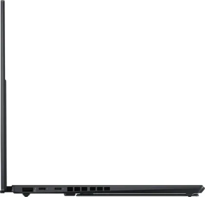 Asus Zenbook Duo 14 OLED UX8406MA-DS76T Laptop (Intel Core Ultra 7 155H/ 16GB/ 1TB SSD/ Win11)