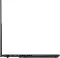 Asus Zenbook Duo 14 OLED UX8406MA-DS76T Laptop (Intel Core Ultra 7 155H/ 16GB/ 1TB SSD/ Win11)