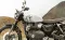 Triumph Scrambler 1200 X