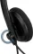 Asus EH100 Wired Headphones