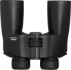 Pentax SP 12x50 WP Binoculars