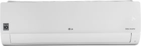 LG RS-Q18RNXE 1.5 Ton 3 Star 2023 Dual Inverter Split AC