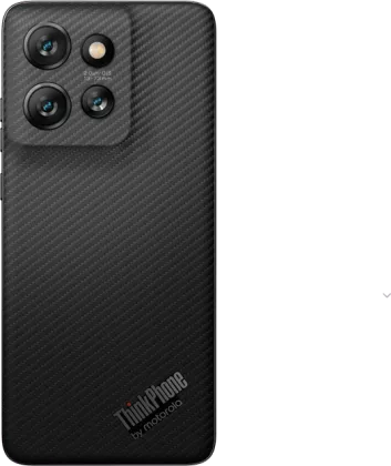 Motorola ThinkPhone 25