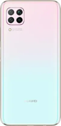 Huawei Nova 7i