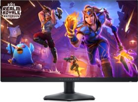 Dell Alienware AW2724HF 27 inch Full HD Monitor