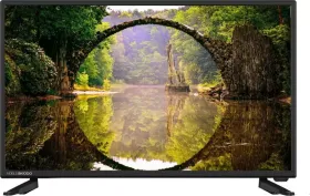 Noble Skiodo NB30Q01 (28-inch) HD Ready LED TV