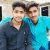 Virat Chauhan