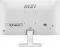MSI PRO MP251W E2 24.5 inch Full HD Monitor