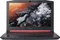 Acer Nitro 5 AN515-31 Laptop (8th Gen Ci7/ 8GB/ 1TB/ Win10 Pro/ 2GB Graph)
