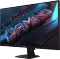 Gigabyte GS27F 27 inch Full HD Gaming Monitor