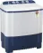 LG P7510RBAZ 7.5 kg Semi Automatic Washing Machine