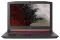 Acer AN515-52-59P8 Laptop (8th Gen Core i5/ 8GB/ 1TB 128GB SSD/ Win10/ 4GB Graph)