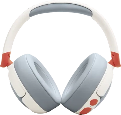 JBL Junior 470NC Wireless Headphones