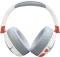 JBL Junior 470NC Wireless Headphones