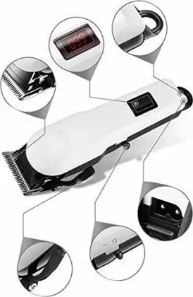 Skmei SK-809A Trimmer