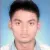 hemant kumar sahu