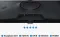 Samsung Odyssey OLED G7 G73SH LS32HG732SNXZA 32 inch Ultra HD 4K Monitor