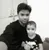 Sandeep kumar