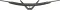 Acer ED320QR H 31.5 inch Full HD Curved Monitor
