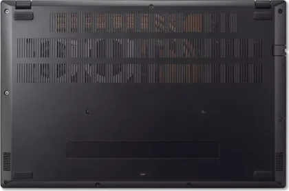 Acer Nitro V 15 ANV15-52-58E2 Gaming Laptop (13th Gen Core i5/ 16GB/ 512GB SSD/ Win11/ 8GB RTX 5050)