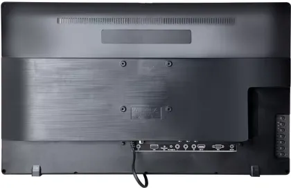 Candes CX-1900 (17-inch) HD Ready LED TV