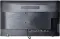 Candes CX-1900 (17-inch) HD Ready LED TV