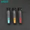 VGR V-930 Hair Trimmer