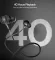 boAt Rockerz 210 ANC Wireless Neckband