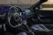 McLaren 720S Coupe