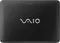 Sony VAIO Fit 14E F14212SN/B Laptop (3rd Gen Ci3/ 2GB/ 500GB/ Win8)