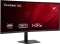 ViewSonic VG3820C 38 inch UWQHD Curved Monitor