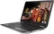 HP 15-AU624TX (Z4Q43PA) Notebook (7th Gen Ci5/ 4GB/ 1TB/ Win10/ 4GB Graph)