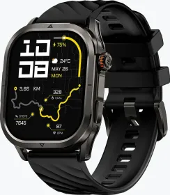 Kospet Magic P10 Smartwatch