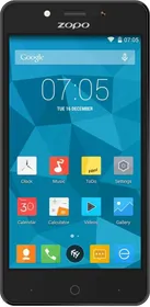 Zopo Color E ZP350