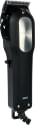 Vega X-Pro VHCP-02 Hair Clipper