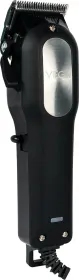 Vega X-Pro VHCP-02 Hair Clipper
