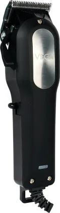 Vega X-Pro VHCP-02 Hair Clipper