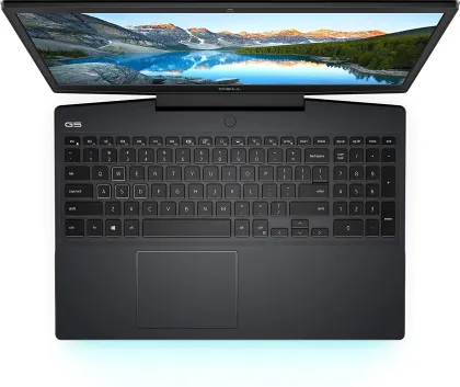 Dell G5 5500 Laptop (10th Gen Core i7/ 16GB/ 1TB SSD/ Win10 Home/ 6GB Graph)