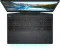 Dell G5 5500 Laptop (10th Gen Core i7/ 16GB/ 1TB SSD/ Win10 Home/ 6GB Graph)