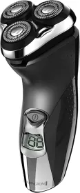 Remington R5-6150A Shaver