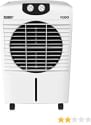 Vego Turbo DLX 76 L Dessert Air Cooler